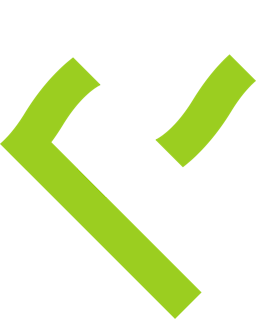 Offside Logo